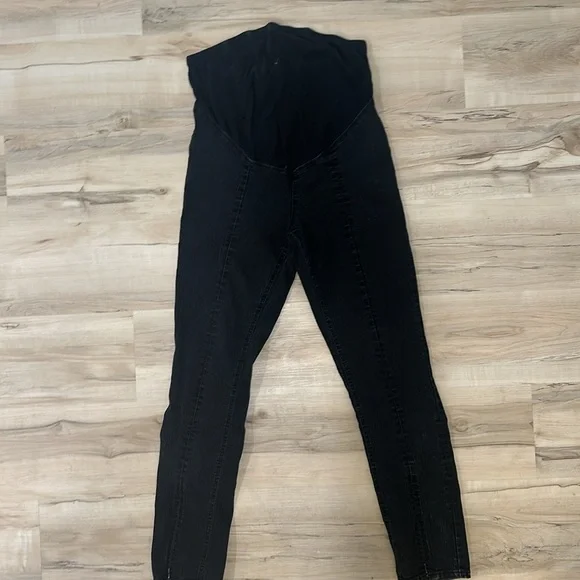 MATERNITY BUNDLE - Picture 4 of 7